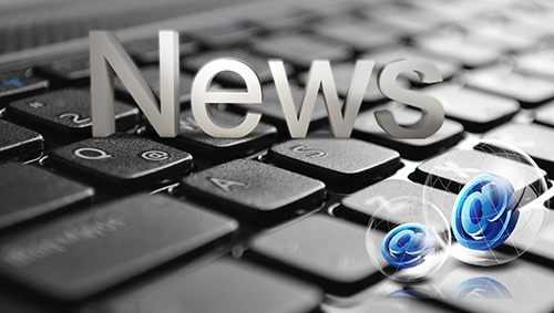 The Sino Credit Mall revision has been launched!