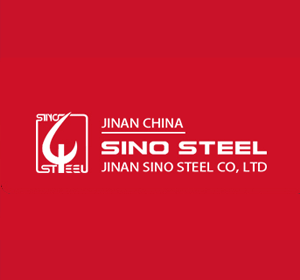 Hebei: Steelmaking output deduction 12mil tons, 14mil tons and 14mil tons respectively in three years.