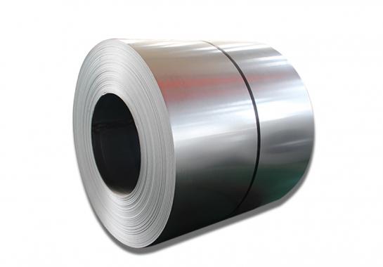 Galvalume Steel Coil