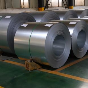 Galvalume Steel Coil