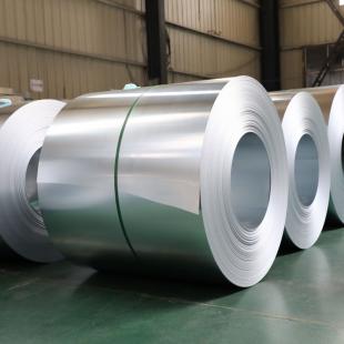 Galvalume Steel Coil